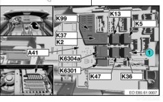 Relay location.jpg