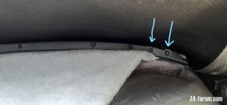 roof1.jpg roof1.jpg