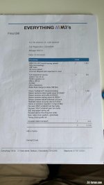 7D272919-284E-42D8-99DC-214EFE239B0E.jpeg
