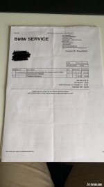 DE52E09A-947B-435C-B423-37A1AFCE186B.jpeg