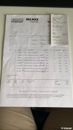 3C67BA54-520F-49EC-8F6F-5CF9984474A4.jpeg