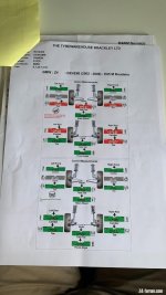 4950A8F3-8971-41E6-9B6D-DEC25A1A8D45.jpeg