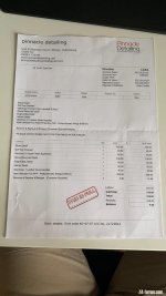 61DE9A10-3EAA-4465-B3D0-BED34FD6B0AC.jpeg
