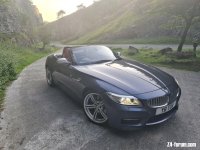 Car3.jpg