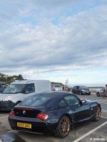 Exmouth seafront.jpg