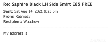 Screenshot 2021-08-19 at 17.55.23.png