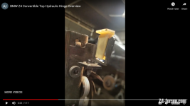 upright hinge utube.png