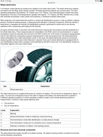 0009B44D-E707-4CFB-A271-8C8FD211D4D4.png