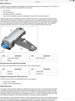 B7ECE843-9BAF-43CD-B6F1-FE683193F69C.png