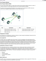 C144B035-80AE-4FDA-A56D-4E6109689AE9.png