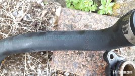 Pipe3.jpg