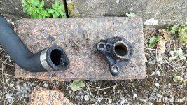 Pipe1.jpg