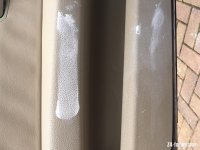 5B617EA3-B6F4-4983-B329-4BC889BCFB8C.jpeg