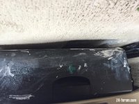3040F09E-ADB3-440C-8E30-2558DDA017F7.jpeg