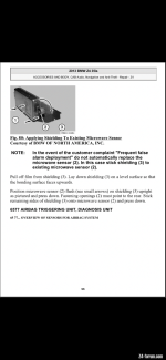 25A5192E-AF7A-411D-BC66-EA9C5835D998.png