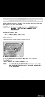 D748428B-D22E-46AC-A108-E9D96895AF1D.png