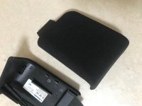 E47F273A-61AE-4552-9403-F1DE9066D21C.jpeg