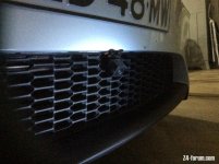D2041C79-675E-4714-9F03-0CA52D0AE9DD.jpeg