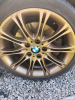 IMG_20210415_120647.jpg