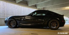 Z4_Carpark_Side.jpg