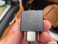 8AE3606D-3938-4E94-81DC-A638348C56AF.jpeg