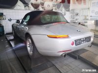 Z8.jpg