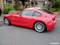 Red E86 280919.jpg