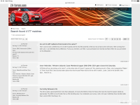 EA23925A-81F1-43ED-BC87-CD38C1D82881.png