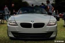IMG_2375.jpeg