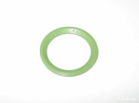 O-ring.jpg