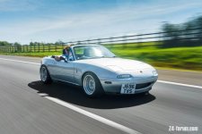 271736C1-526C-4A07-A205-D29AB3B3FA0D.jpeg