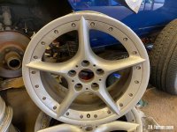236477356_10165489414875557_5117411174470072793_n.jpg