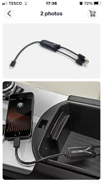 42C10040-4A85-40F2-B369-EE4E4C3DE307.png