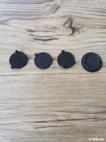 1630139999933503670625231961410.jpg