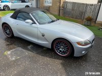 9E46058D-DAF6-4482-A45B-A68E1BD63CB5.jpeg