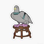 st,small,507x507-pad,600x600,f8f8f8.jpeg