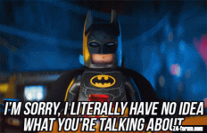 193E6DB3-70F0-4DA0-A0A8-954AC8066DF5.gif