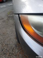 20210813_171653.jpg