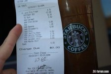 starbucks.jpeg