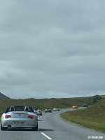2DF7C67E-D2D8-4881-9A86-A39ED7F2E254.jpeg