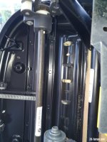 20201222_101344.jpg