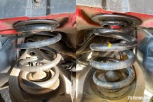 Rear-Springs-SML.jpg Rear-Springs-SML.jpg