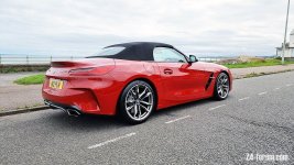 Z4 M40i - 2.jpg