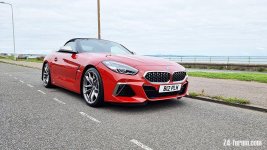 Z4 M40i - 1.jpg