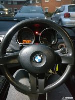 IMG_20210830_201238.jpg