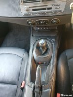 IMG_20210822_185849.jpg