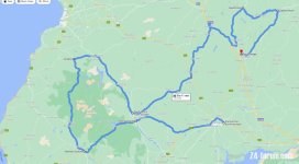 BF127BF7-027A-44D7-BBF0-DE94A1CCFCB2.jpeg