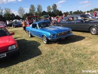 D30B4F27-F336-4A70-A752-0770EAB261C6.jpeg