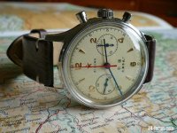 Seagull1963a.jpg