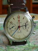 Seagull1963c.jpg